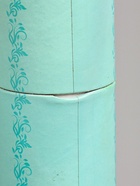 УЦЕНКА Благовония в тубусе "Сила цветов" 30 штук с деревянной подставкой - Фото 8