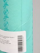 УЦЕНКА Благовония в тубусе "Сила цветов" 30 штук с деревянной подставкой - Фото 9