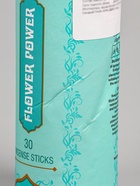 УЦЕНКА Благовония в тубусе "Сила цветов" 30 штук с деревянной подставкой - Фото 10