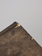 УЦЕНКА Шкатулка сундук дерево «Аллегра» 18×12×8 см 10956442