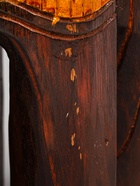 УЦЕНКА Табурет «Слоник» дерево 22×22×40 см - Фото 9