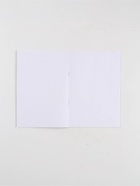 Подарочный набор детский, гифтбокс «Чудес и волшебства в Новом году» - Фото 12