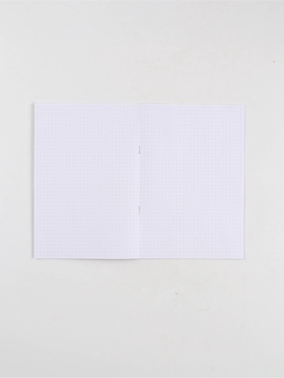 Подарочный набор детский, гифтбокс «Чудес и волшебства в Новом году»