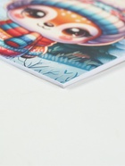 Подарочный набор детский, гифтбокс «Чудес и волшебства в Новом году»  (артикул 10891416)  большой выбор товаров оптом и в розницу по низким ценам с доставкой