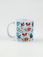 Подарочный набор детский, гифтбокс «Чудес и волшебства в Новом году» - Фото 15