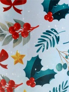 Подарочный набор детский, гифтбокс «Чудес и волшебства в Новом году» - Фото 16