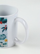 Подарочный набор детский, гифтбокс «Чудес и волшебства в Новом году» - Фото 17