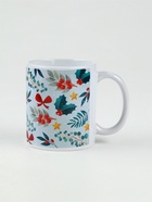 Подарочный набор детский, гифтбокс «Чудес и волшебства в Новом году» - Фото 18