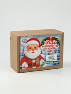 Подарочный набор детский, гифтбокс «Чудес и волшебства в Новом году»  (артикул 10891416)  большой выбор товаров оптом и в розницу по низким ценам с доставкой