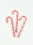 Подарочный набор детский, гифтбокс «Чудес и волшебства в Новом году» - Фото 3