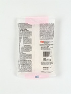 Подарочный набор детский, гифтбокс «Чудес и волшебства в Новом году» - Фото 5