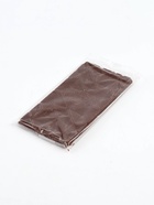 Подарочный набор детский, гифтбокс «Чудес и волшебства в Новом году» - Фото 8