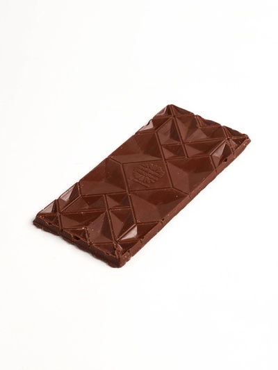 Подарочный набор детский, гифтбокс «Чудес и волшебства в Новом году»