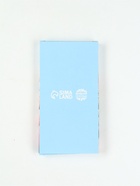 Подарочный набор детский, гифтбокс «Чудес и волшебства в Новом году»  (артикул 10891416)  большой выбор товаров оптом и в розницу по низким ценам с доставкой