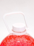 Средство для мытья пола, аромат тайская магнолия, 5 л, Mr.Быт - Фото 2