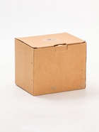 УЦЕНКА Чайный сервиз "Вивьен" 6 чашек 200 мл, 6 блюдец d-15 см, цвет серый - Фото 15