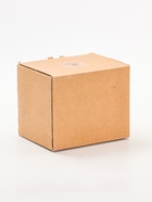 УЦЕНКА Чайный сервиз "Вивьен" 6 чашек 200 мл, 6 блюдец d-15 см, цвет серый - Фото 16