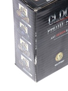 УЦЕНКА Часы настольные будильник детский «Мотоцикл», с подвесом, 27×13 см, циферблат d=8 см - Фото 16