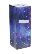 УЦЕНКА Песочные часы «Бесконечность», на 60 минут, 25×9.5 см - фото 14978744