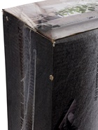 УЦЕНКА Пылесос BRAYER 4268BR, вертикальный, 600 Вт, 0.8 л, 70 дБ, 8 м, 2.8 кг, 2 насадки - Фото 17