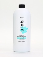 Средство для мытья пола, аромат морская соль, 1000 мл, ULAB - фото 60871602