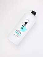 Средство для мытья пола, аромат морская соль, 1000 мл, ULAB - фото 60871603