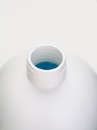 Средство для мытья пола, аромат морская соль, 1000 мл, ULAB - фото 60871605