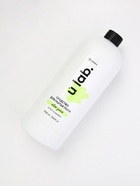 Средство для мытья пола, аромат мякоть алоэ, 1000 мл, ULAB - фото 60871612