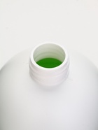 Средство для мытья пола, аромат мякоть алоэ, 1000 мл, ULAB - Фото 21