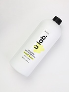 Средство для мытья пола, аромат сандал и груша, 1000 мл, ULAB - фото 60871621