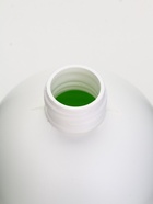 Средство для мытья пола, аромат сандал и груша, 1000 мл, ULAB - Фото 21