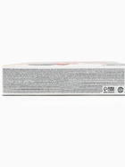 Адвент-календарь новогодний на 12 дней, сладкий подарок «Новогодние лошадки» - Фото 7