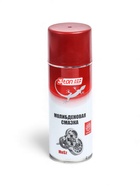 УЦЕНКА Смазка молибденовая 3ton, 520 мл ТС-563 - Фото 1