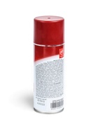 УЦЕНКА Смазка молибденовая 3ton, 520 мл ТС-563 - Фото 2