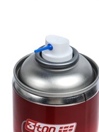 УЦЕНКА Смазка молибденовая 3ton, 520 мл ТС-563 - Фото 4