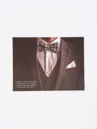 Открытка «Поздравляю», тиснение, софт тач, 12×18 см - фото 60979678