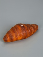 УЦЕНКА Муляж "Круассан" 14х5х8см - фото 14997277