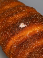 УЦЕНКА Муляж "Круассан" 14х5х8см - фото 14997278