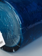 УЦЕНКА Ваза "Ницца" d-14,5см h-40см - Фото 4