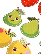 Набор для шитья развивающий «Шьем Сами. Фрукты» 10948694