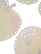 Набор для шитья развивающий «Шьем Сами. Фрукты» - Фото 5