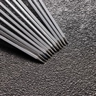 УЦЕНКА Набор шампуров-спиц 12 шт., рабочая часть - 47 см, ширина - 3 мм, толщина - 3 мм 10956601