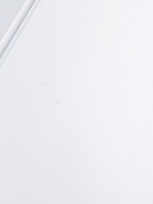 УЦЕНКА Шкаф навесной для ванной комнаты угловой «ПШ», 25×25×70 см 10956602 - фото 3916501