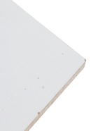 УЦЕНКА Шкаф навесной для ванной комнаты угловой «ПШ», 25×25×70 см 10956602 - фото 3916504