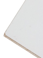 УЦЕНКА Шкаф навесной для ванной комнаты угловой «ПШ», 25×25×70 см 10956602 - фото 3916506