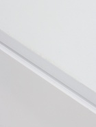 УЦЕНКА Шкаф навесной для ванной комнаты угловой «ПШ», 25×25×70 см 10956602 - фото 3916495