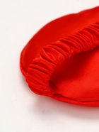 Подарочный набор новогодний: гель для душа, крем для рук, бальзам для губ, маска для сна, URAL LAB - фото 119110605