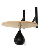 УЦЕНКА Платформа для скоростной груши FIGHT EMPIRE - Фото 1