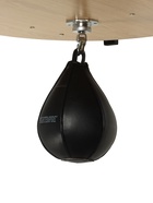 УЦЕНКА Платформа для скоростной груши FIGHT EMPIRE - Фото 3