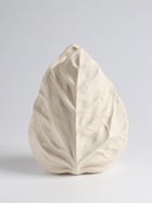 Ваза «Давинсия», 20.5×16 см, керамика, бежевый - фото 60174137